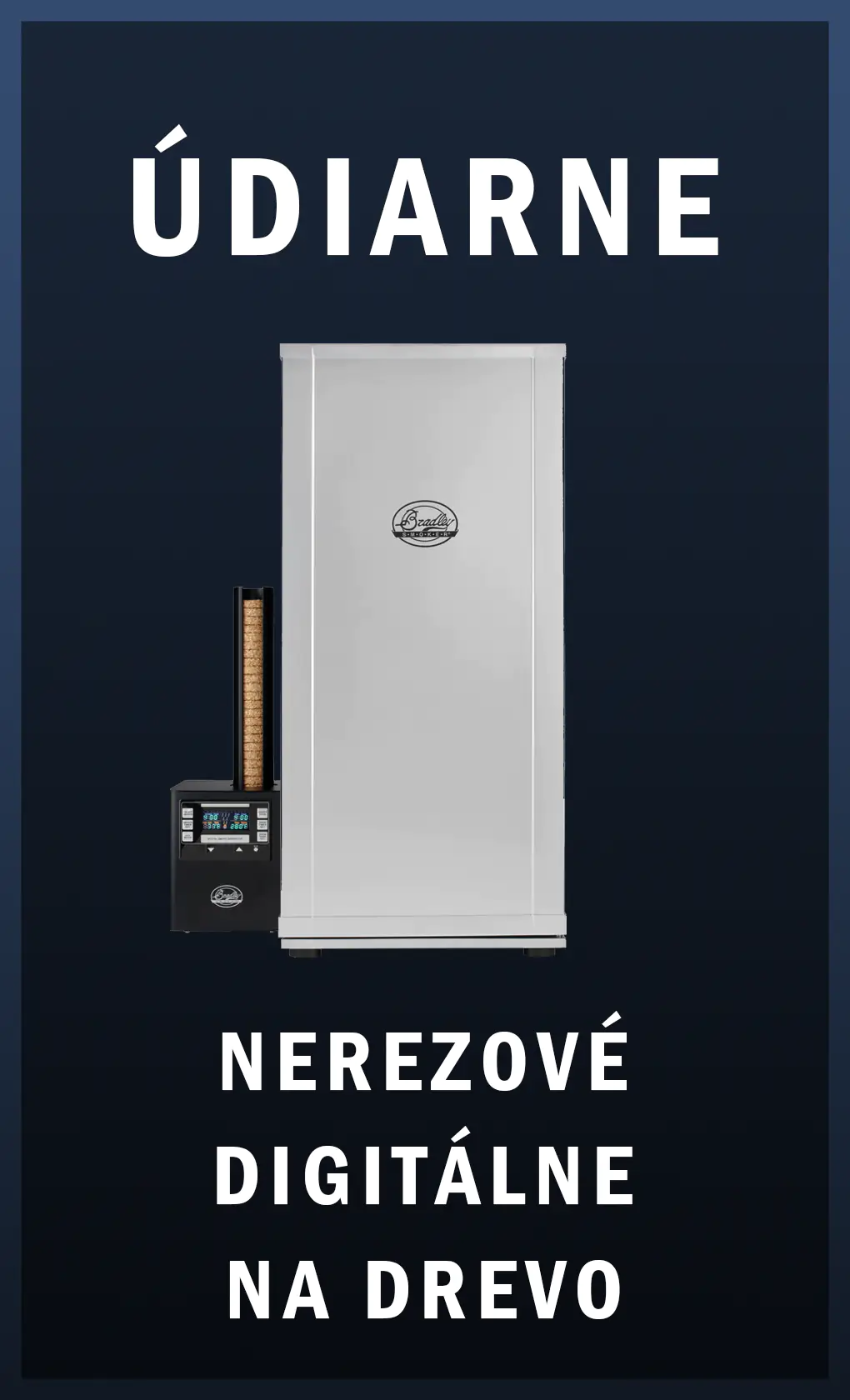 Obrázok 5