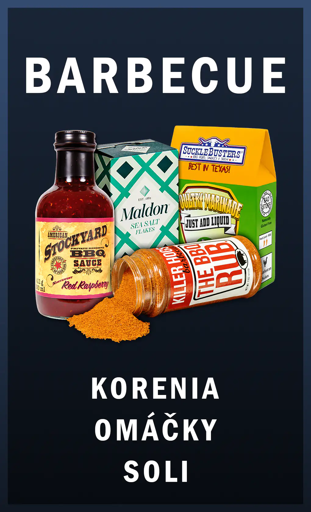 Obrázok 2