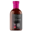 BBQ omáčka na grilovanie - Fire&Smoke - Smoked Cherry BBQ Sauce, 567g