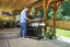Plynový gril Broil King - Baron 590