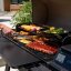 Peletový gril Traeger - IRONWOOD XL