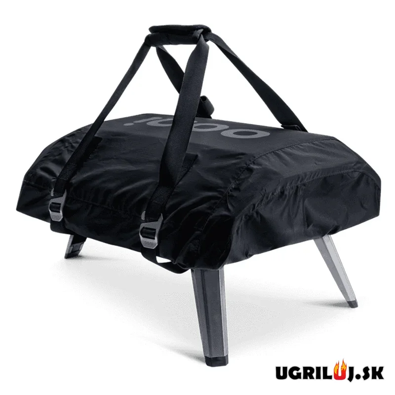 Obal pre pizza pec Ooni Koda 12