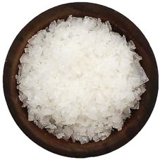 Maldonská soľ, biela, (vločky), 250g