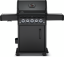 Plynový gril Napoleon - Rogue SE 425 PHANTOM RSIB, Matte Black (+Rotisserie)