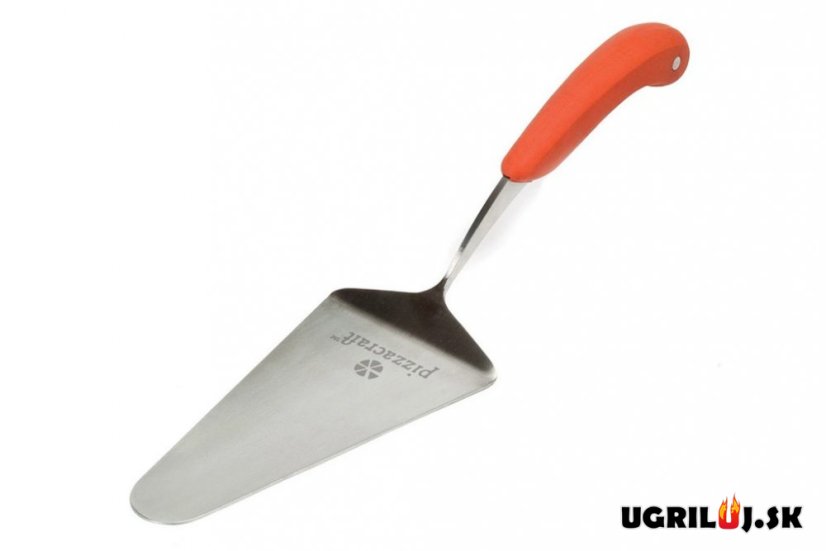 Trojúholníková lopatka na pizzu Pizzacraft