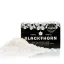 Škótska prémiová morská soľ Blackthorn Salt Flakes, biela, (vločky), 120g