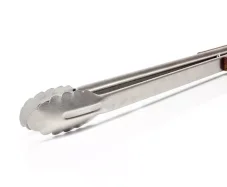 Kleště na grilování Petromax ZA1, 41cm