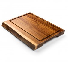 Doska na krájanie Style de Vie - malá, 40 cm x 29 cm x 3 cm