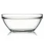 Sklenená marinovacia misa, 23cm