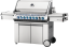 Plynový gril Napoleon - Prestige PRO 665