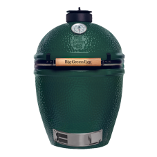 Keramický gril na drevené uhlie Big Green Egg - Large (L)