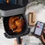 Bezdrátový teploměr na maso - MEATER Pro Duo