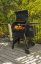Peletový gril Traeger - PRO 575