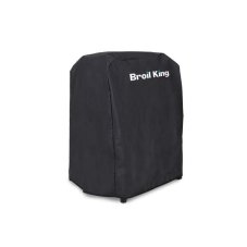 Kryt na plynový gril Broil King - Porta Chef, GEM