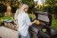 Rotiserie Enders, Rotisserie Pro - Hyde 3