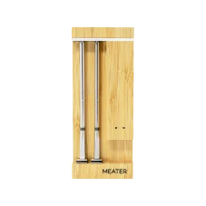 Bezdrôtový teplomer na mäso - MEATER Pro Duo