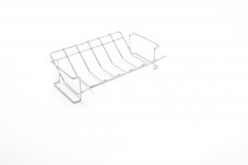 Stojan na špízy Broil King - Skewers rack