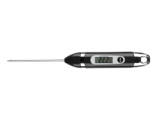 Vpichový teplomer Napoleon - Thermometer