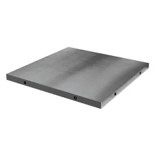 Výplň pre EGGrám a EGGskrinku - Nerezová polica - pre gril Big Green Egg