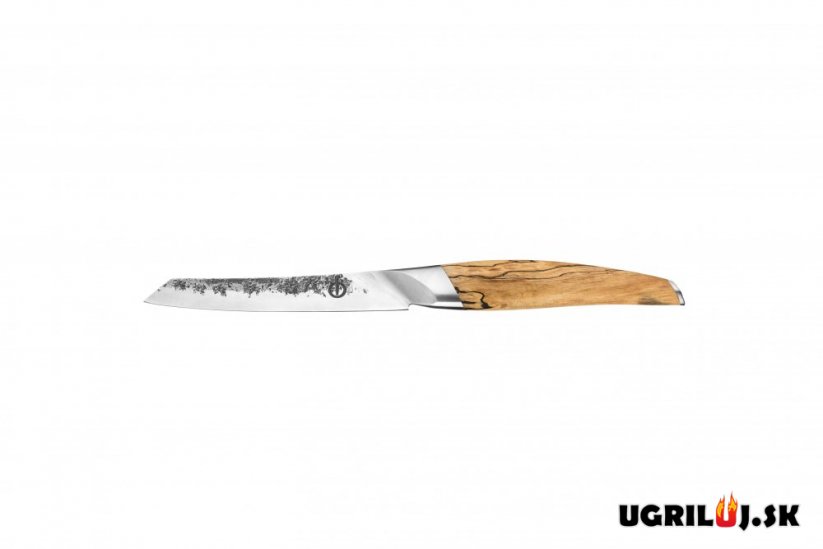 Univerzálny nôž FORGED - Katai, 12.5 cm
