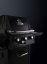 Plynový gril Broil King - Royal 340 Shadow