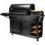 Peletový gril Traeger - TIMBERLINE XL