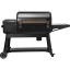 Peletový gril Traeger - IRONWOOD XL