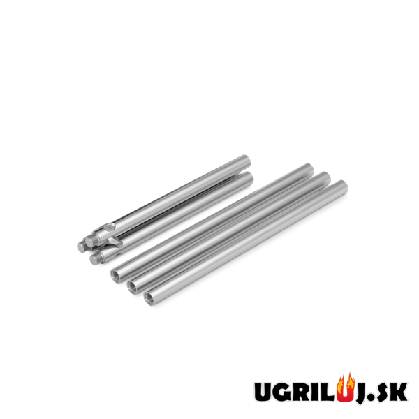 Trojnožka pre ohnisko Bowl 57