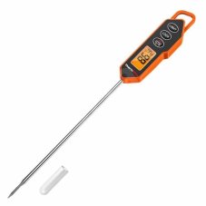 Vpichový teplomer ThermoPro - TP-01H