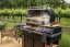 Peletový gril Traeger - TIMBERLINE XL