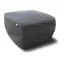 Obal pre pizza pec Witt ETNA Rotante Control 13"