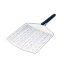 Perforovaná pizza lopatka Ooni 35cm