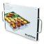 Grilovací plech Broil King - Imperial