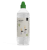 Biopalivo