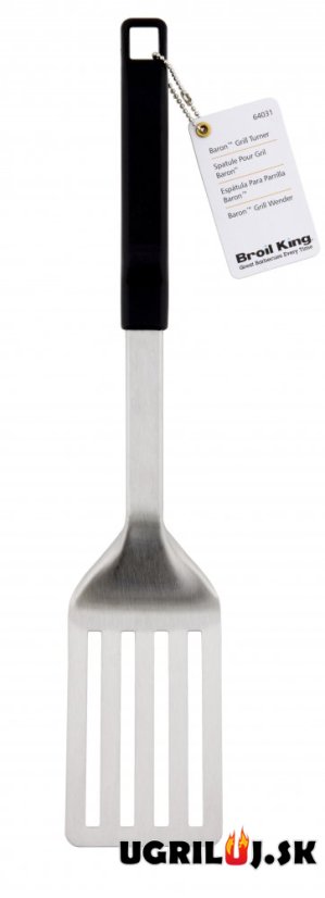 Obracačka Broil King - Baron