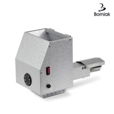 Generátor dymu Borniak GD-01