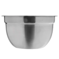 Nerezová misa, 1.3L