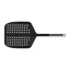 Pizza lopatka Witt, 30cm, Pizza peel 12" Black