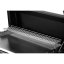Plynový gril Napoleon - Rogue PRO Phantom, plancha