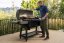 Peletový gril Traeger - IRONWOOD XL