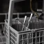 Bezdrôtový teplomer na mäso - MEATER Pro Duo