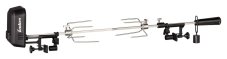 Rotiserie Enders, Rotisserie Pro - Hyde 3