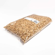Štiepka pre udiarne Borniak - Buk, 2L