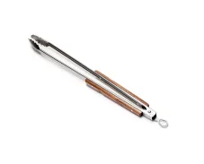 Kleště na grilování Petromax ZA1, 41cm