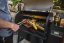 Peletový gril Traeger - PRO 780