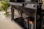 Peletový gril Traeger - WOODRIDGE PRO
