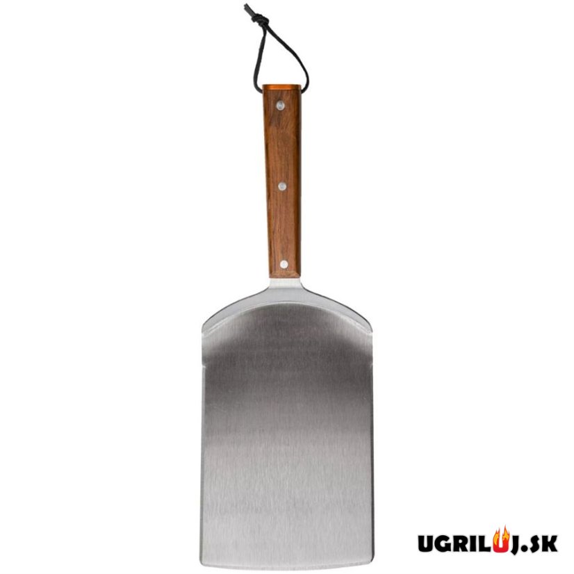 Obracečka Traeger - Premium XXL BBQ Spatula
