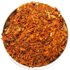Grilovacie korenie IMPERIAL BBQ's, Fish Trophy Blend, 45g