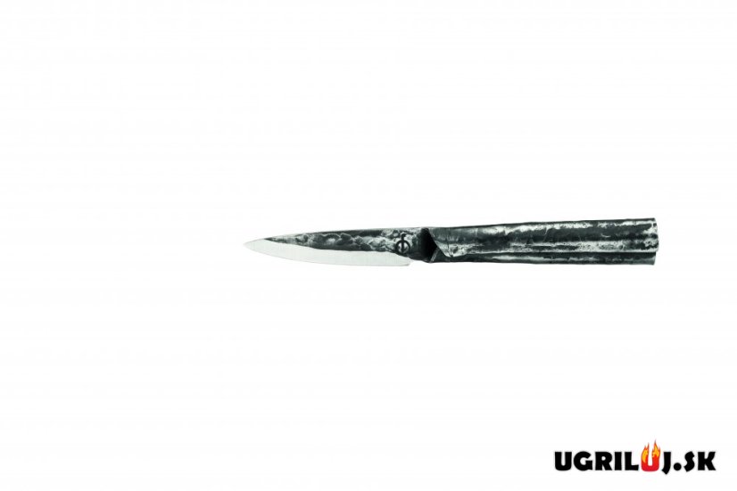 Okrajovací nůž na ovoce FORGED - Brute, 8.5 cm