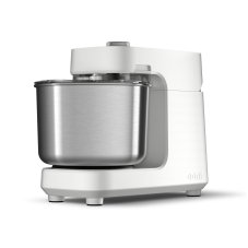 Stolní mixér Ooni Halo Pro Spiral Mixer, Biely